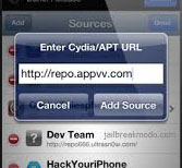 download vShare