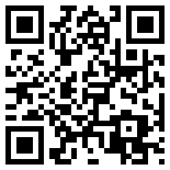 ZodTTD & MacCiti QR code